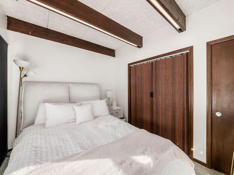 390 Lenappe Drive, Columbus, OH 43214 Photo 39