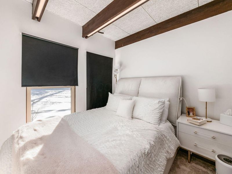 390 Lenappe Drive, Columbus, OH 43214 Photo 40