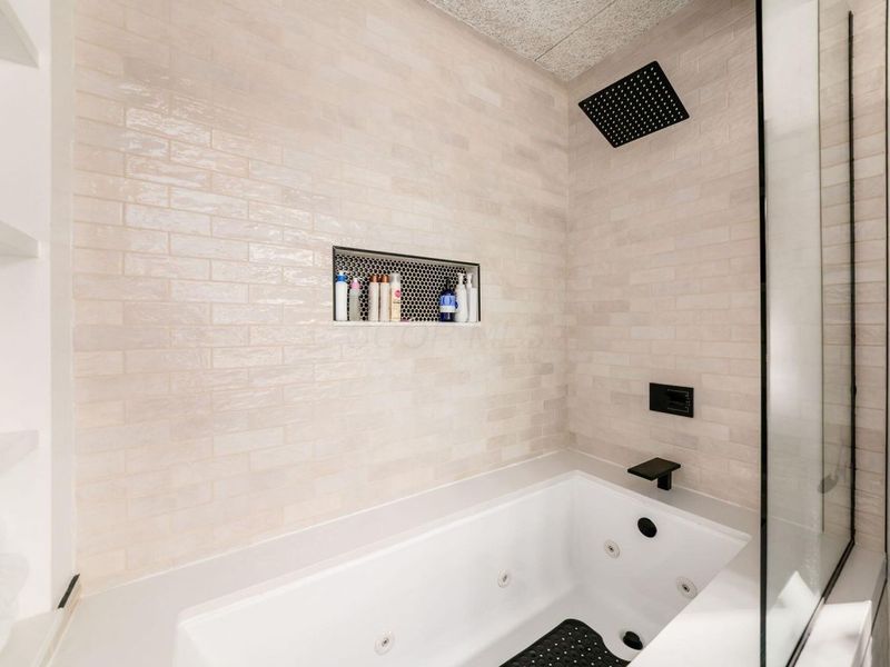 390 Lenappe Drive, Columbus, OH 43214 Photo 42