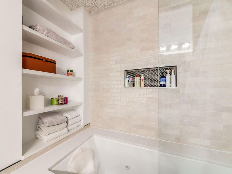 390 Lenappe Drive, Columbus, OH 43214 Photo 43