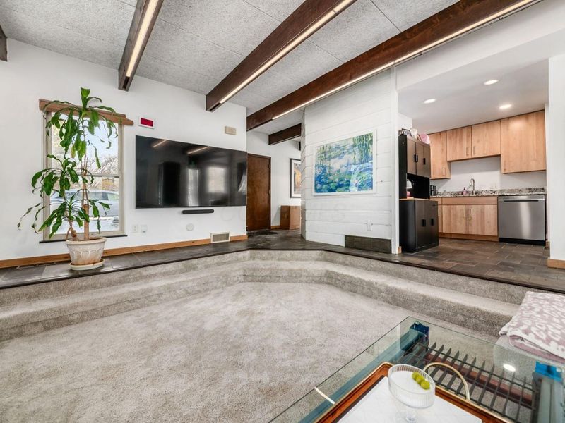 390 Lenappe Drive, Columbus, OH 43214 Photo 44