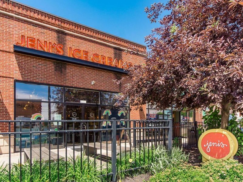 390 Lenappe Drive, Columbus, OH 43214 Photo 45