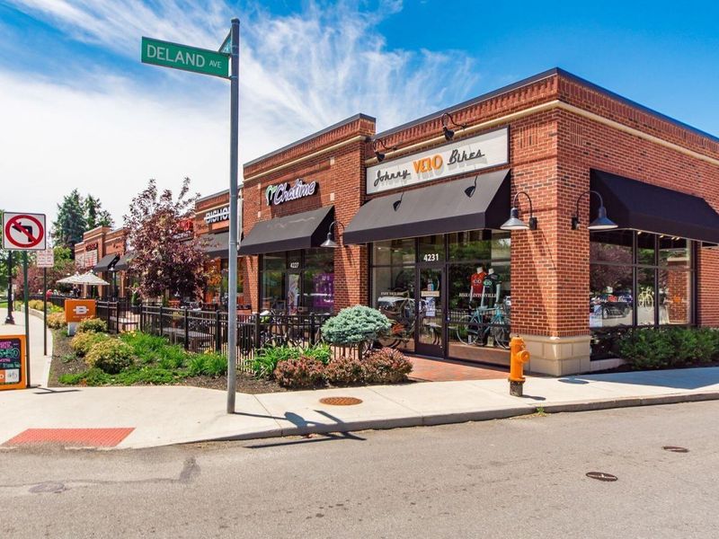 390 Lenappe Drive, Columbus, OH 43214 Photo 46