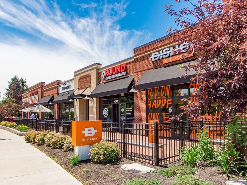 390 Lenappe Drive, Columbus, OH 43214 Photo 47