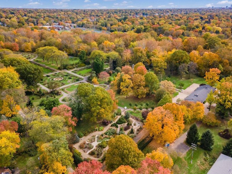 390 Lenappe Drive, Columbus, OH 43214 Photo 51