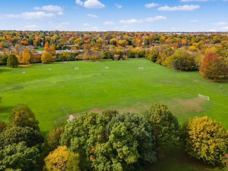 390 Lenappe Drive, Columbus, OH 43214 Photo 52