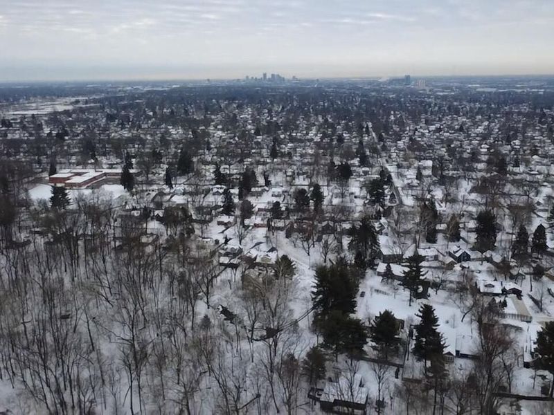 390 Lenappe Drive, Columbus, OH 43214 Photo 54