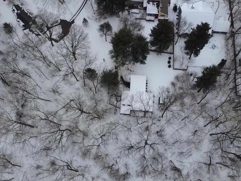 390 Lenappe Drive, Columbus, OH 43214 Photo 55