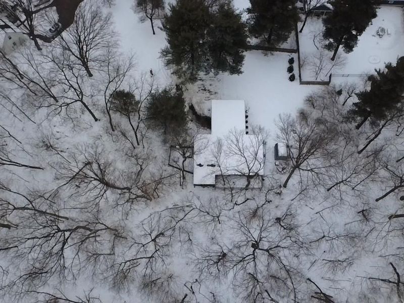 390 Lenappe Drive, Columbus, OH 43214 Photo 56