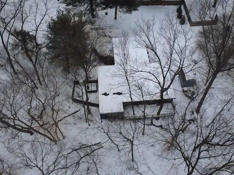 390 Lenappe Drive, Columbus, OH 43214 Photo 57