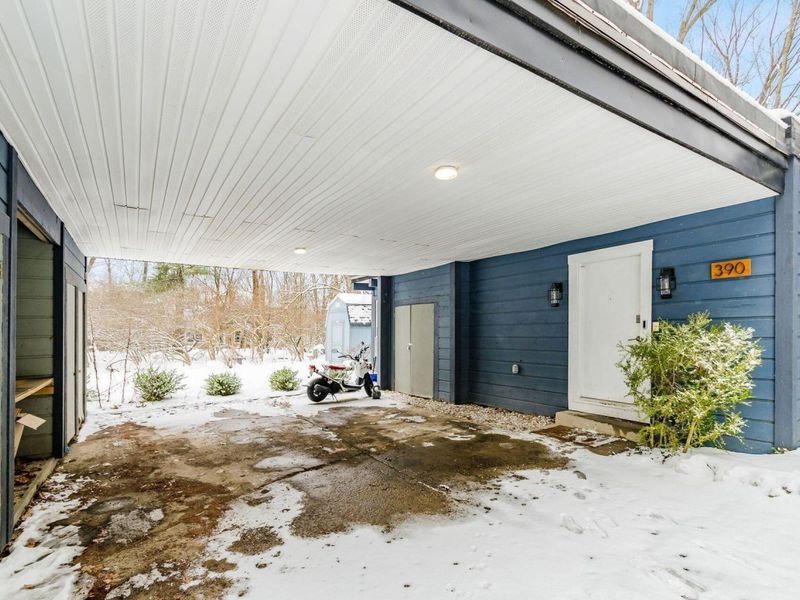 390 Lenappe Drive, Columbus, OH 43214 Photo 7