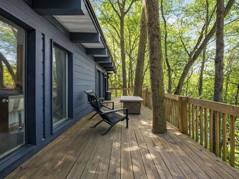 390 Lenappe Drive, Columbus, OH 43214 Photo 9