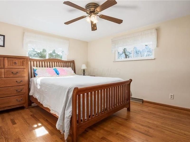 3965 Dorothy Drive, Zanesville, OH 43701 Photo 10