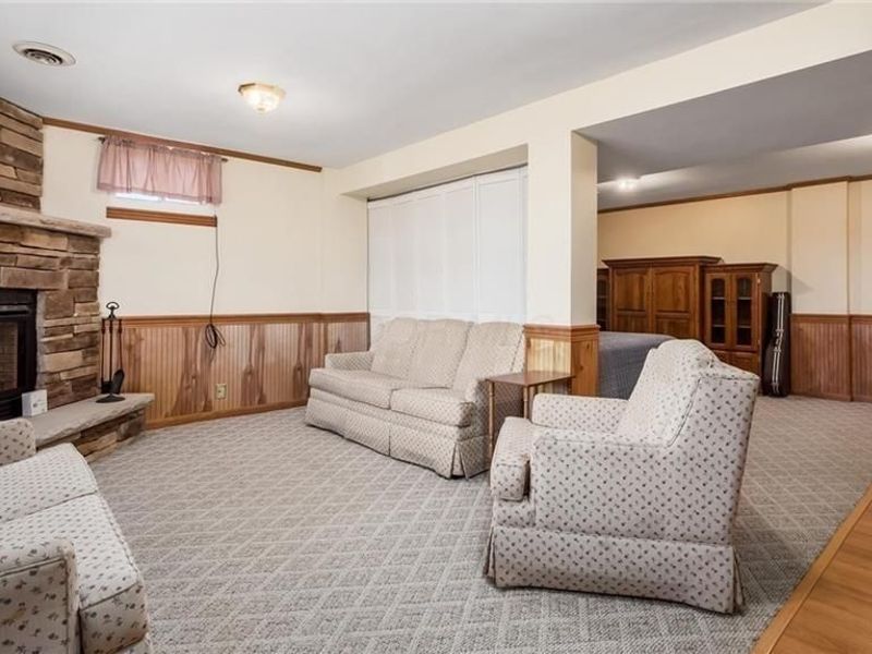 3965 Dorothy Drive, Zanesville, OH 43701 Photo 17