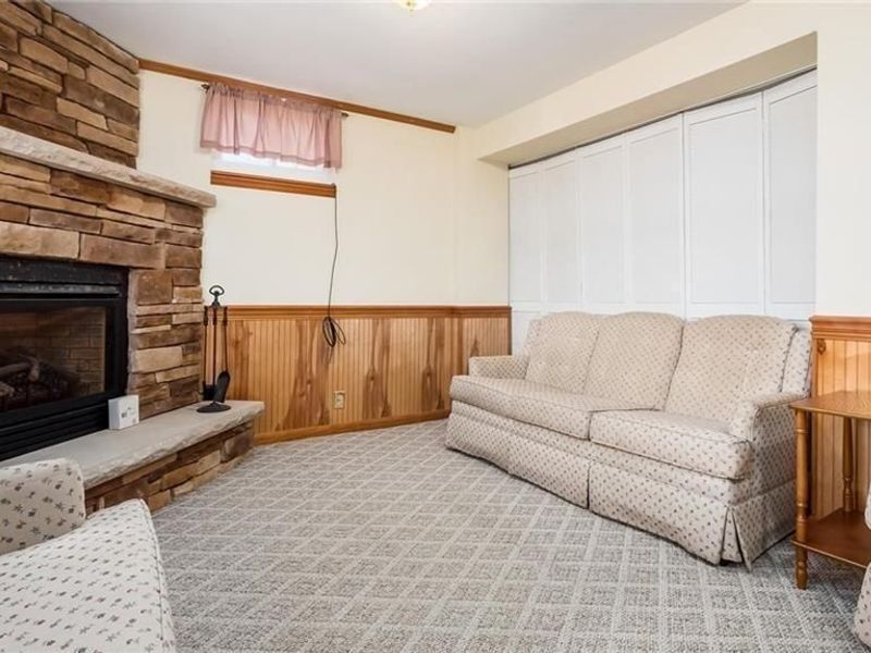 3965 Dorothy Drive, Zanesville, OH 43701 Photo 18