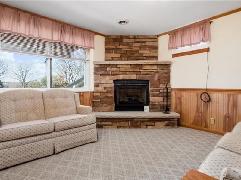 3965 Dorothy Drive, Zanesville, OH 43701 Photo 19