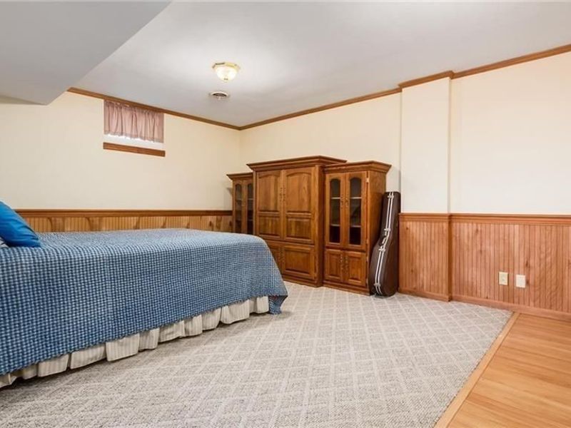 3965 Dorothy Drive, Zanesville, OH 43701 Photo 20