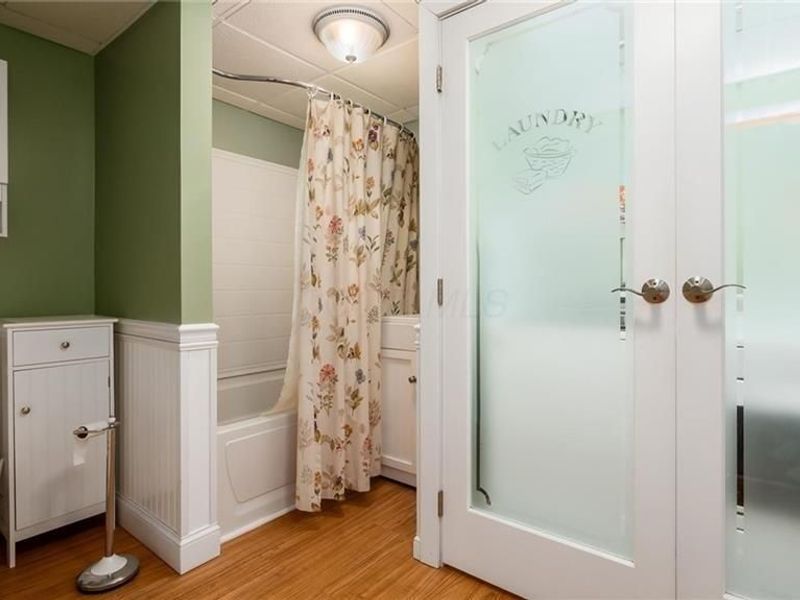 3965 Dorothy Drive, Zanesville, OH 43701 Photo 22