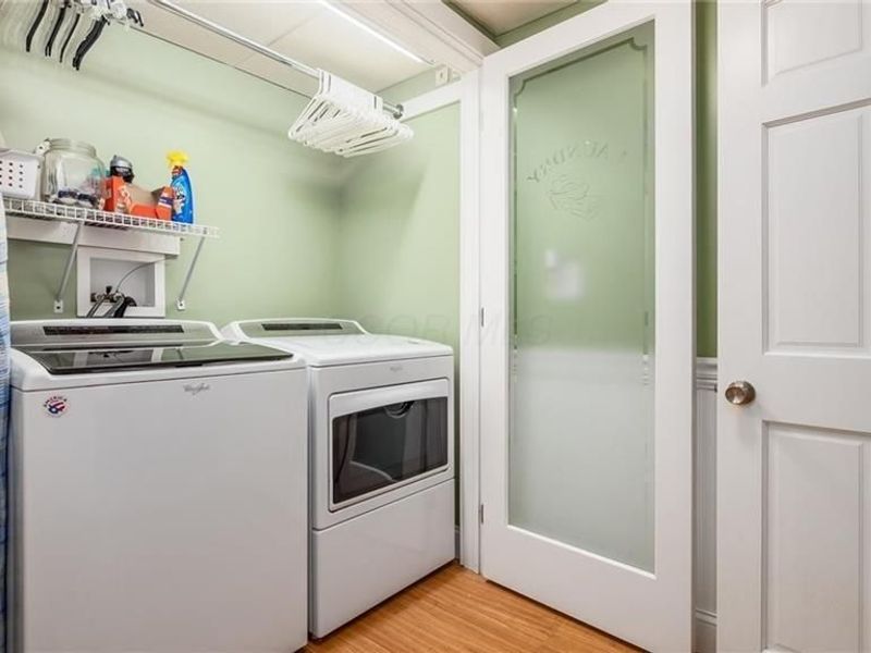 3965 Dorothy Drive, Zanesville, OH 43701 Photo 23