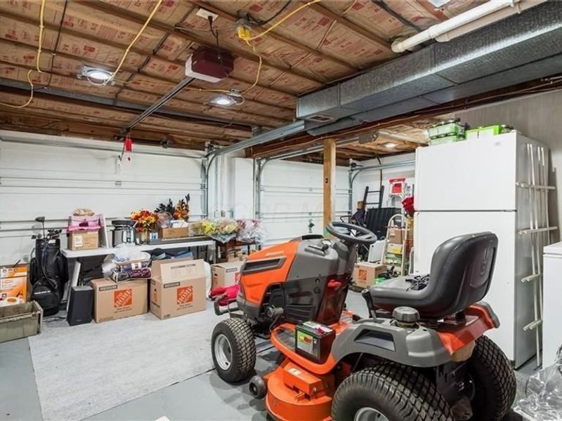 3965 Dorothy Drive, Zanesville, OH 43701 Photo 24