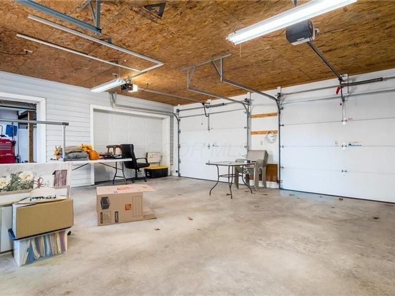 3965 Dorothy Drive, Zanesville, OH 43701 Photo 26