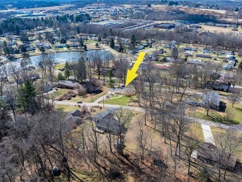 3965 Dorothy Drive, Zanesville, OH 43701 Photo 30