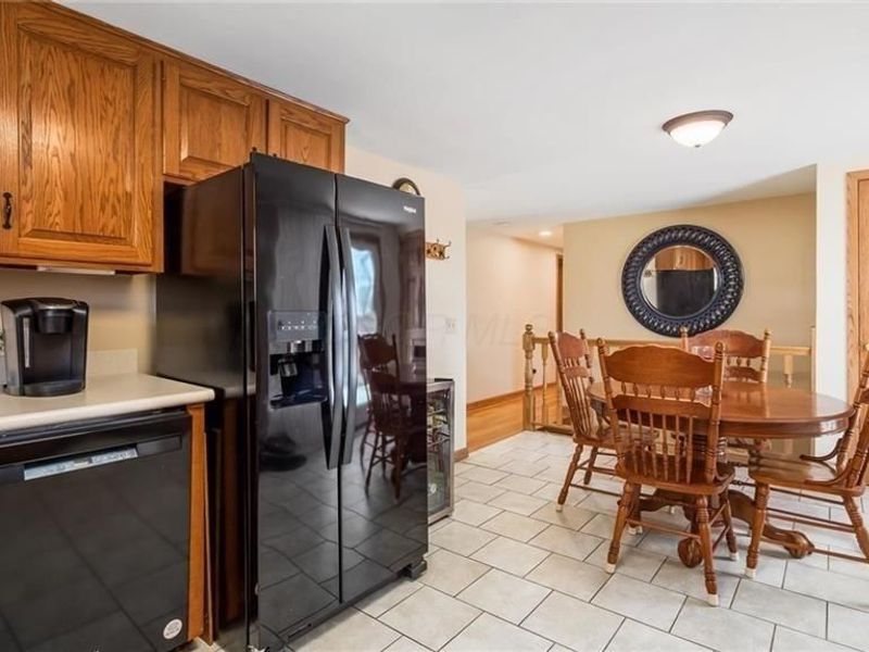 3965 Dorothy Drive, Zanesville, OH 43701 Photo 7