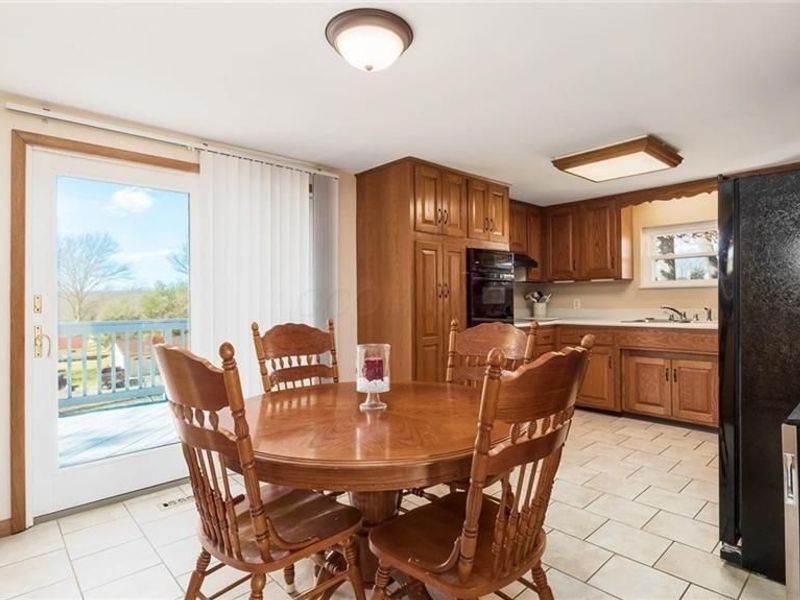 3965 Dorothy Drive, Zanesville, OH 43701 Photo 8