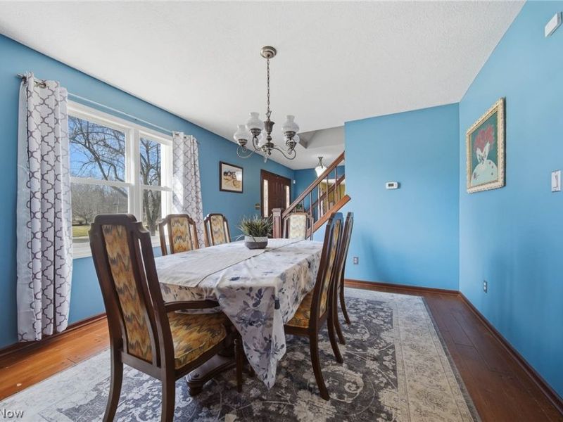 5856 Linder Circle NE, Canton, OH 44721 Photo 13