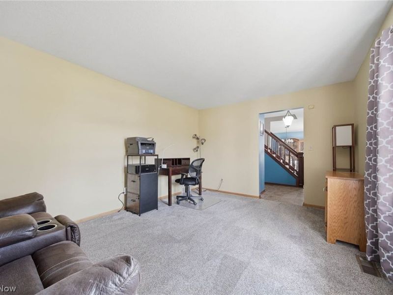 5856 Linder Circle NE, Canton, OH 44721 Photo 17