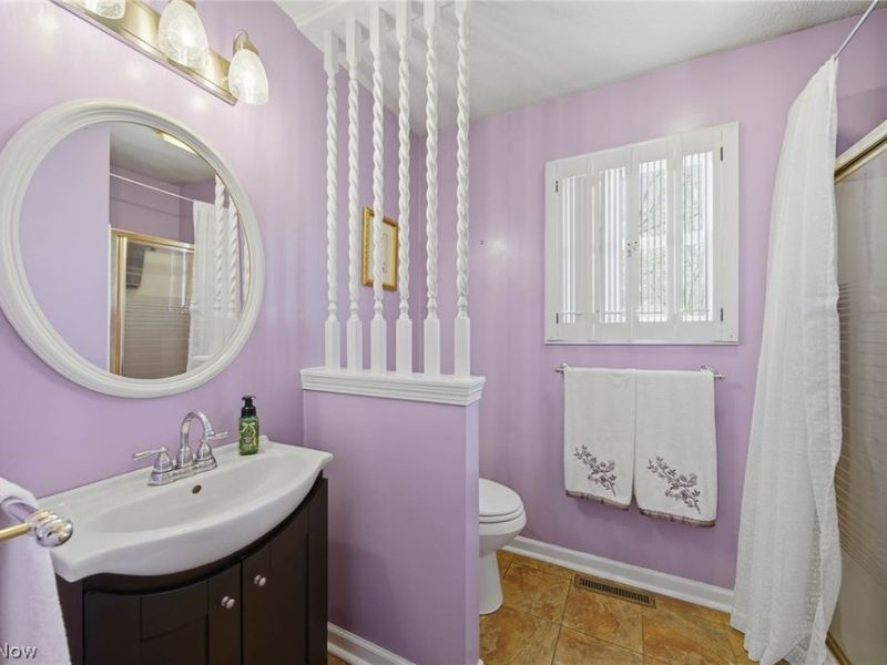 5856 Linder Circle NE, Canton, OH 44721 Photo 18