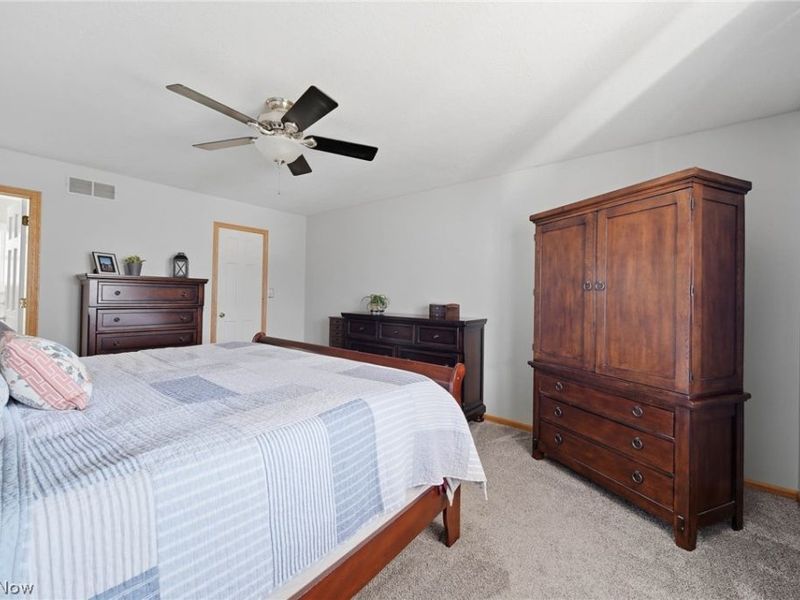 5856 Linder Circle NE, Canton, OH 44721 Photo 21