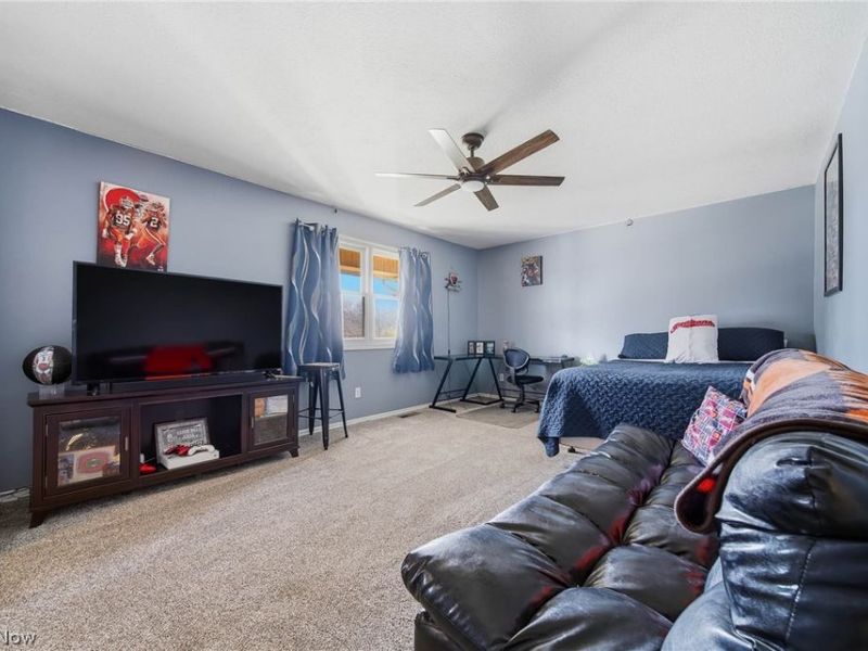 5856 Linder Circle NE, Canton, OH 44721 Photo 24