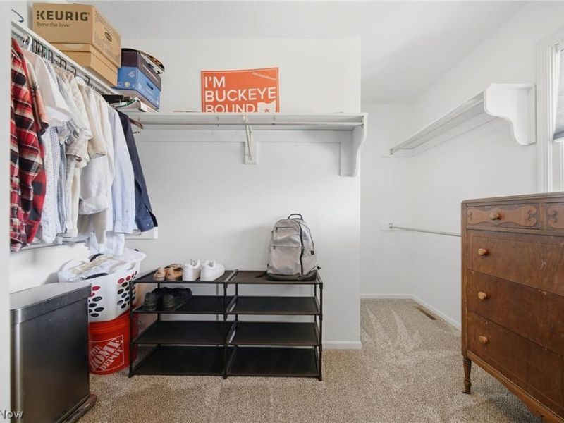 5856 Linder Circle NE, Canton, OH 44721 Photo 25