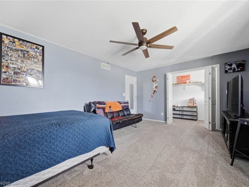 5856 Linder Circle NE, Canton, OH 44721 Photo 26