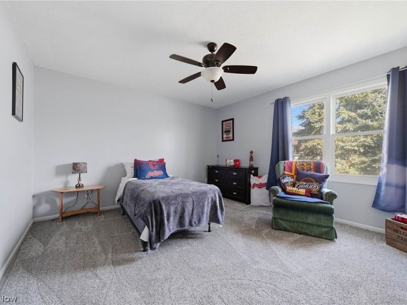 5856 Linder Circle NE, Canton, OH 44721 Photo 27