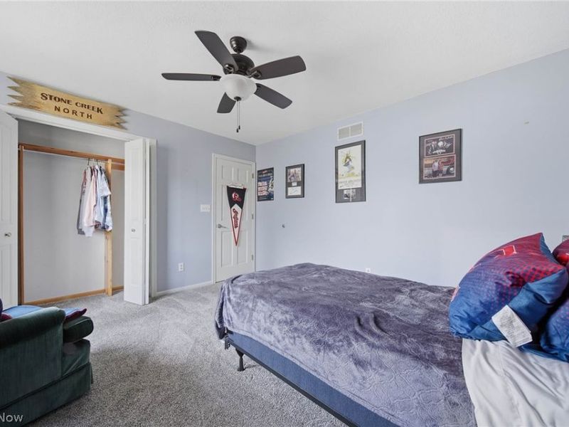 5856 Linder Circle NE, Canton, OH 44721 Photo 28