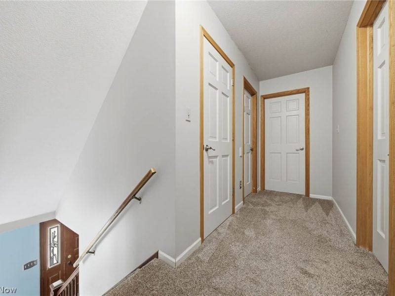 5856 Linder Circle NE, Canton, OH 44721 Photo 32