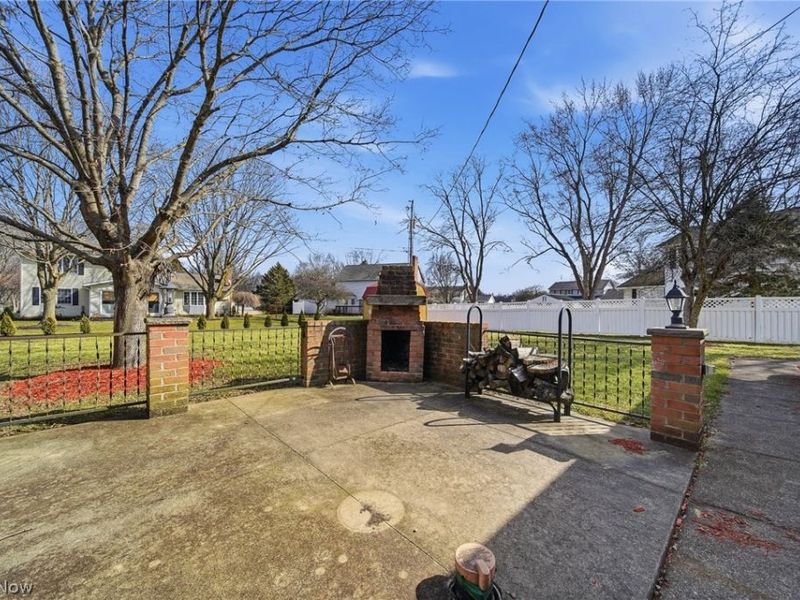 5856 Linder Circle NE, Canton, OH 44721 Photo 39