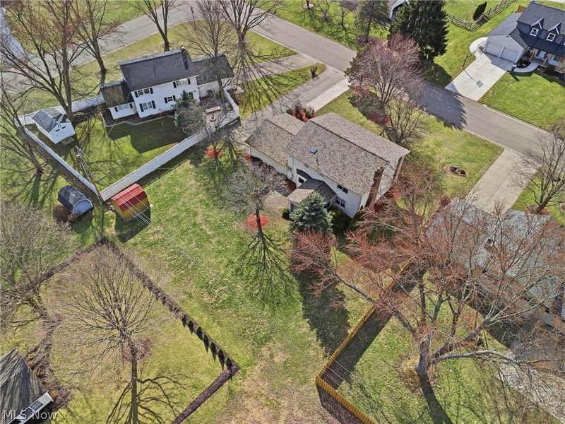 5856 Linder Circle NE, Canton, OH 44721 Photo 43