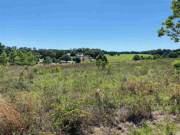 1083 N Obrien Pt., Lecanto, FL 34461