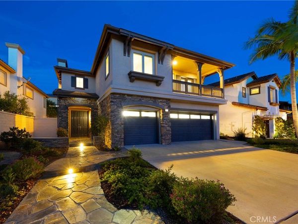 51 Endless, Aliso Viejo, CA 92656