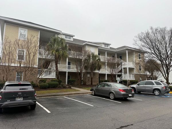 330 Kiskadee Loop , Unit A, Conway, SC 29526