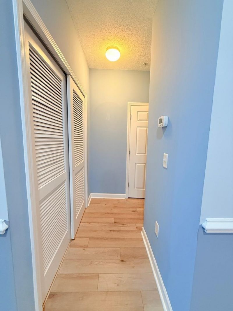 330 Kiskadee Loop  Photo 10