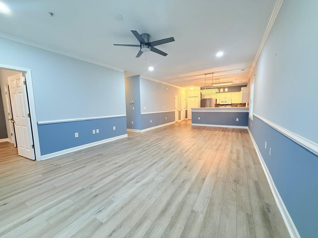 330 Kiskadee Loop  Photo 11