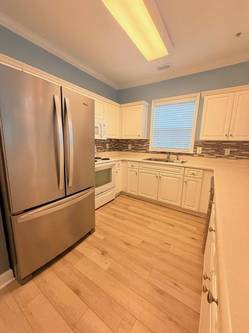 330 Kiskadee Loop  Photo 12