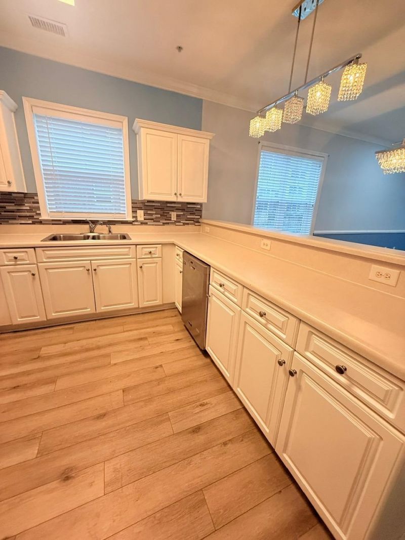 330 Kiskadee Loop  Photo 13