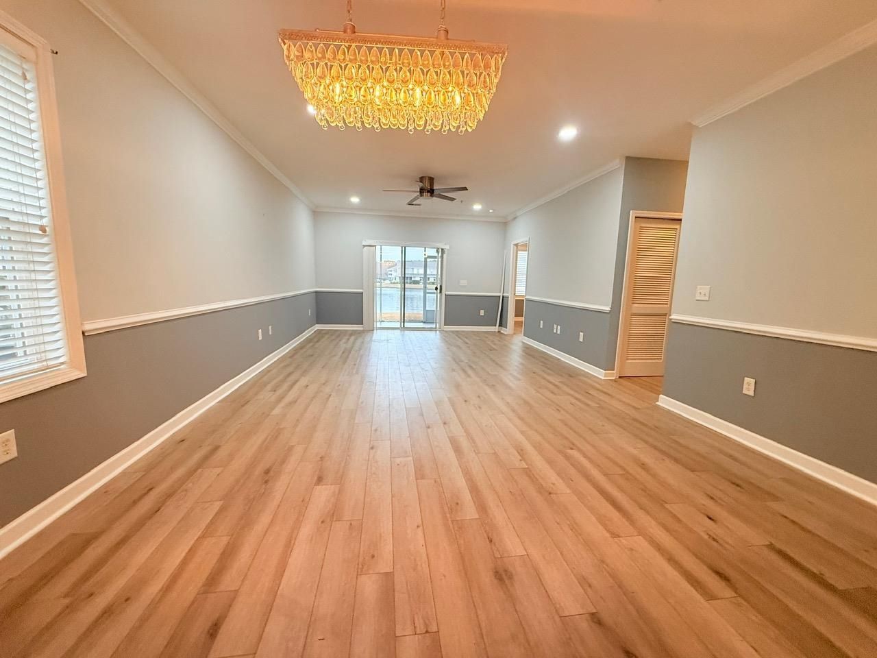 330 Kiskadee Loop  Photo 14