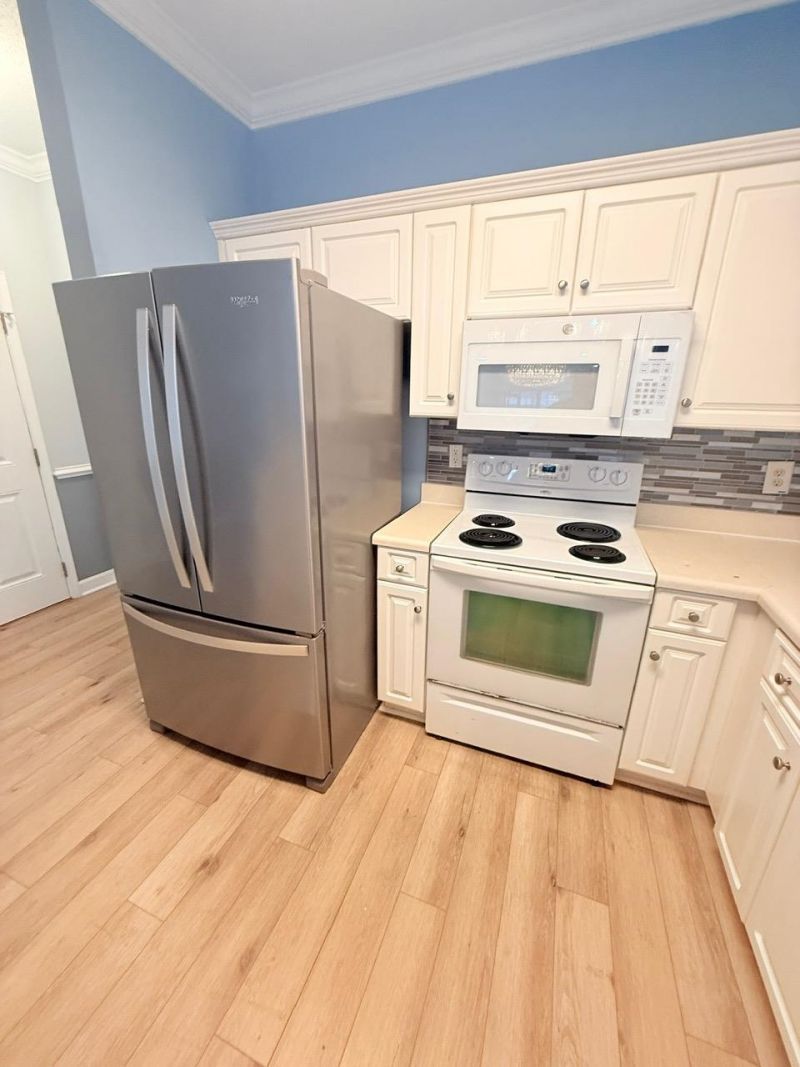 330 Kiskadee Loop  Photo 15