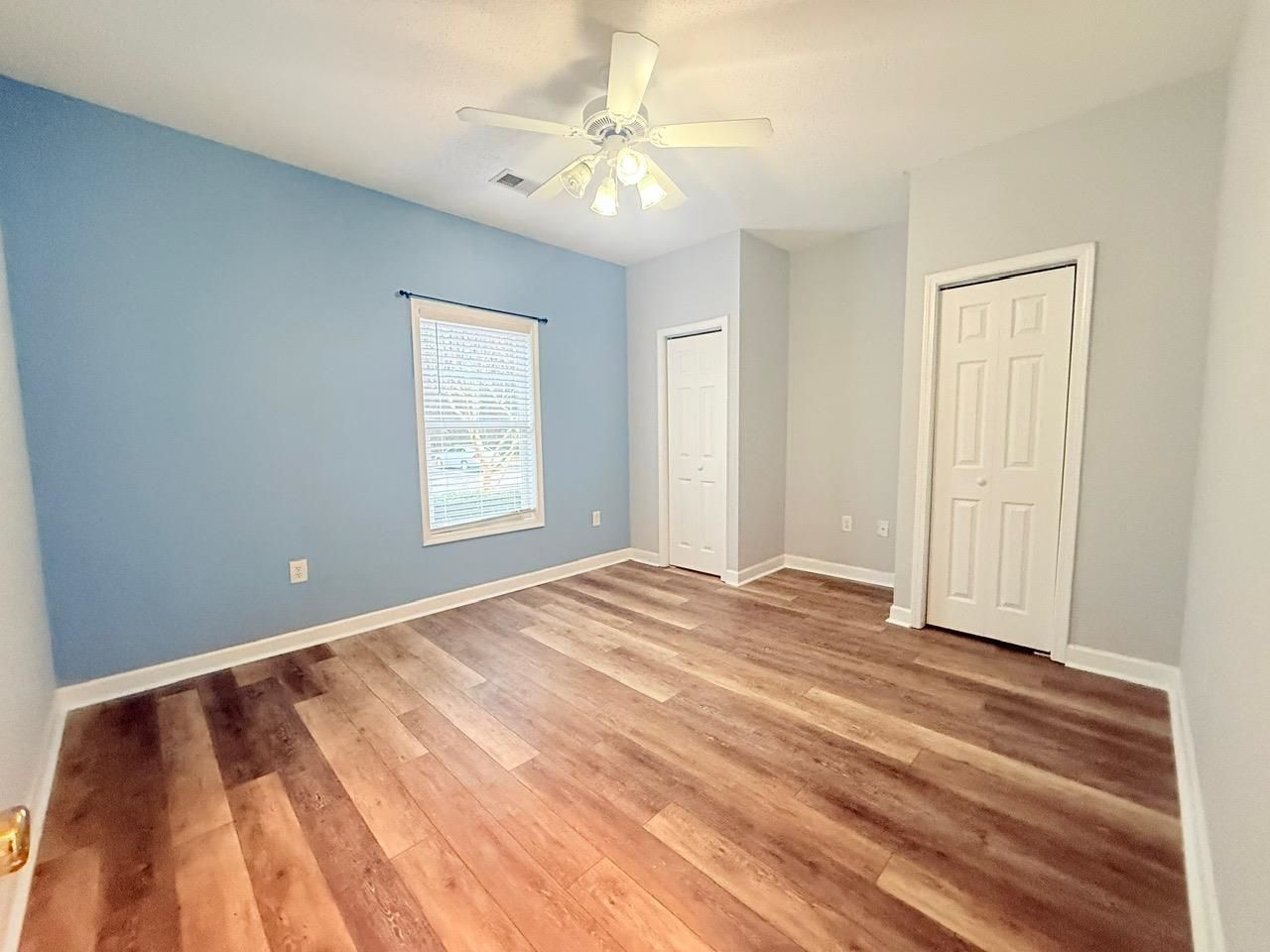 330 Kiskadee Loop  Photo 16